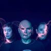 The Smashing Pumpkins: Guia essencial de 20 faixas icônicas para conhecer a banda
