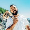 Dudu Nobre: 20 Sucessos que Celebram o Samba Contemporâneo
