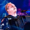 Flavio Jose: 20 Sucessos que Iluminam a Música Brasileira