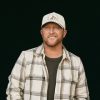 Cole Swindell: 20 super sucessos para ouvir agora