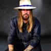 Billy Ray Cyrus: 20 super sucessos que definem o country e o pop