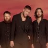 Imagine Dragons: 20 Super Sucessos em uma Playlist Imperdível