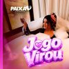 Banda Paixao Voraz celebra a paixão com riffs e 20 super sucessos em playlist imperdível