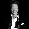 Richard Marx: 20 Super Sucessos para Ouvir Agora