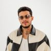Felipe Amorim: 20 Super Sucessos em Uma Playlist Imperdível