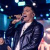 Flavio Pizada Quente: 20 Super Sucessos que Acendem a Vibe