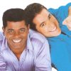 João Paulo & Daniel: 20 super sucessos que definem o sertanejo romântico