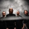 Alter Bridge: 20 Super Sucessos para Fãs e Novos Ouvintes