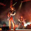 Soundgarden em Foco: 20 Faixas Essenciais para Celebrar o Grunge