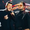 Bruno & Marrone: 20 Sucessos que Definem o Sertanejo Romântico