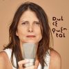 Dulce Quental: 20 Super Sucessos em Destaque na Nova Playlist