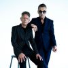 Depeche Mode em Destaque: 20 Sucessos Que Definem um Legado Sonoro