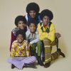 The Jackson 5: 10 hits que moldaram o pop e a história da banda