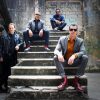 Plebe Rude: 20 super sucessos que moldaram o rock brasileiro