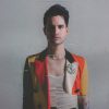 Panic! At The Disco: 20 super sucessos para fãs e curiosos