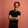 Nando Reis: 20 Super Sucessos em Destaque — playlist e leitura editorial