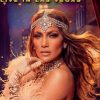Jennifer Lopez: 20 super sucessos para uma playlist que não sai da cabeça