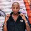 Vinny Santa Fe: 20 Super Sucessos e a Playlist Oficial – Guia Editorial de Musica Brasileira