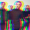 Hoobastank: 10 faixas icônicas para conhecer a banda