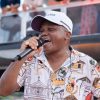 Biguinho Sensacao: os 20 Super Sucessos que Estão Redefinindo a Cena Musical Brasileira