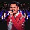 Heitor Costa: 20 Super Sucessos que mostram a essência do cantor brasileiro