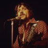 Waylon Jennings: 20 Sucessos que Definem o Country Outlaw