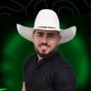 Thiago Vinny, O Paredao: Mergulho nos 20 Super Sucessos da Playlist Imperdível