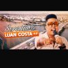 Luan Costa: 20 Super Sucessos que definem o pop brasileiro