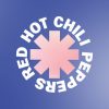 Red Hot Chili Peppers: 20 Super Sucessos para Ouvir Agora