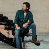 Dierks Bentley: Top 10 Músicas Imperdíveis e a Playlist dos Sucessos