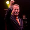 Missionário RR Soares: 20 Super Sucessos para louvor e fé