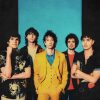 The Strokes: 20 faixas icônicas que definem a banda + playlist para ouvir