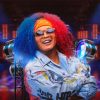 Wanderley Andrade: 20 Super Sucessos — Guia Completo da Playlist