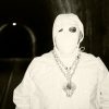 Don Toliver em 20 faixas: a playlist que captura o clima do astro do hip-hop