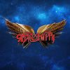 Aerosmith: 20 Super Sucessos que Definiram o Rock e a Cultura Pop