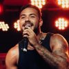 Bokaloka: 20 Super Sucessos para Você Ouvir Agora