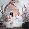 Empire Of The Sun: 20 faixas para sentir o synthpop e a estética icônica
