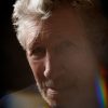 Roger Waters: 20 super sucessos para ouvir agora – entre Pink Floyd e carreira solo