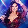 Kátia Cilene – História, Integrantes, Discografia Completa e Principais Sucessos