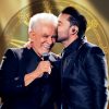 Matogrosso & Mathias: 20 Sucessos em uma Playlist que Celebra a Tradição Sertaneja