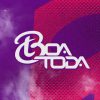 Banda Boa Toda: 20 Super Sucessos que Estão Fazendo Sucesso