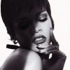 Rihanna em foco: 20 super sucessos que moldaram a estrela global
