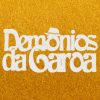 Demônios Da Garoa: 20 Sucessos que Celebram o Samba de São Paulo