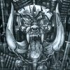 Motorhead: 20 super sucessos que definem a energia crua do metal