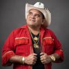 Amado Edilson: 20 super sucessos que você precisa ouvir agora