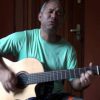 Josino Lopes: 20 Super Sucessos que Estão Transformando a Música Brasileira