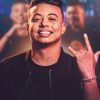 Renanzin Pressao lança 20 super sucessos: a nova cara da banda brasileira