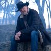 Trace Adkins: 20 Sucessos que definem o country moderno