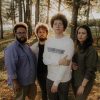 Discipulos: 20 Super Sucessos que Definem o Ritmo do Brasil