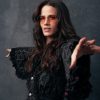Ana Canas em Destaque: 20 Super Sucessos para Apreciar Hoje